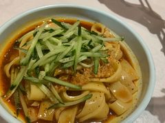 -巴依老爷新疆美食(工体旗舰店)