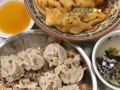 -饨顿香馄饨