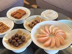-天府掌柜(九眼桥店)