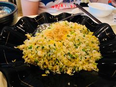 -扬州狮子楼·非遗淮扬菜(总店)