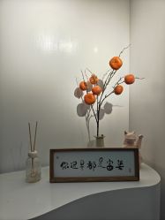 -DELAVAY黛乐薇抗衰中心