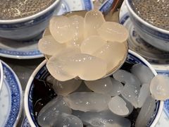 -龙虾当家·大排档(红谷滩五中店)