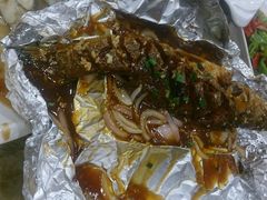 android_upload_pic-合家小菜餐馆(新诚花苑店)