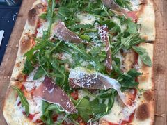 -EATALIA意塔利意式餐厅(鼓楼店)