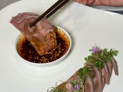 -三利音·浦之舟(滨江大道店)