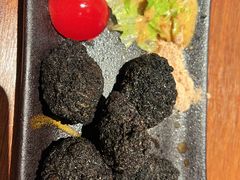 -小川洋风料理(大悦城店)