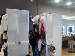 -天真蓝照相馆(宁波来福士店)