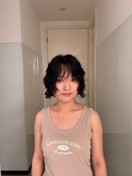 -MY HAIR 旗舰店