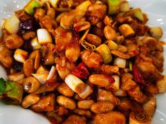-裕德隆清真饭庄·天津特色菜(河东店)