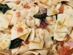 -马学武手抓美食(下南关总店)