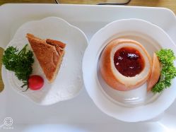 -添禧月子会所(高新店)