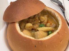 -南棠馆粤菜坊(群光店)