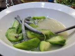-友德福.老字号粤菜.广州地标融合美食(荔湾路店)