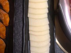 -湊湊火锅·茶憩(和平大悦城店)