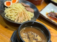 -面道场(森茂店)
