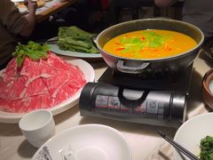 -滇铺子·云南特色菜·第九届野生菌美食节(曲靖万达店)