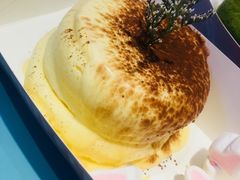 -狐狸和向日葵(北京路店)