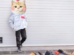 -浙江国际赛车场