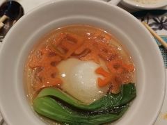 -御仙都北京菜馆·烤鸭店(双井店)