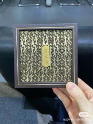 -周大福CHOW TAI FOOK(新区美罗商城店)