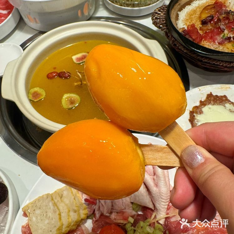 广顺兴🆕上新啦！一口气上新13款菜品！
