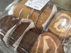 -亦庄创意生活广场