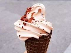 -喜茶(上海五角场万达店)