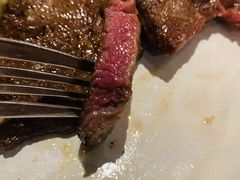 -哈布斯扒房(华发商都店)