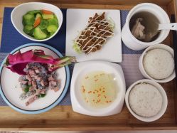 -蓓爱娇琪月子会所(虹口店)