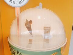 -麦当劳(秣陵路店)