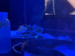 -唯爱KTV聚会餐厅(仙林东城汇店)