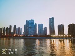 -船长9号·精致湖北菜(江滩店)