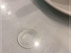 -小实惠嘉(威海路店)