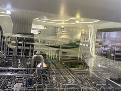 -蒙牛工业旅游景区