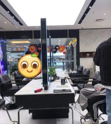 -MAGI美界造型