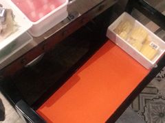 -野妹火锅(南园店)