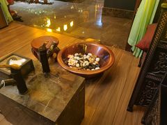 -泰王玺·正宗泰式按摩SPA(九霄店)