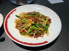 -锦荟JINHUI·浙江小馆(上海荟聚店)