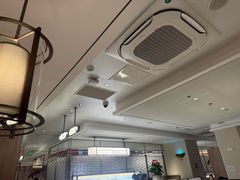 -海底捞火锅(高科广场店)