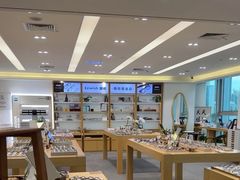 -Eziwish眼镜·蔡司授权店