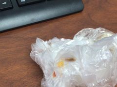 -大个子蒸饭