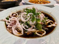 -涵苑私宴定制(外滩店)