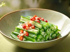 -太二酸菜鱼(兴业太古汇店)