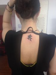 龙刺堂纹身工作室-龙刺堂纹身