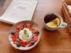 -oh! by FINE cafe&canteen