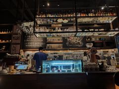 -青咖啡(三坊七巷店)