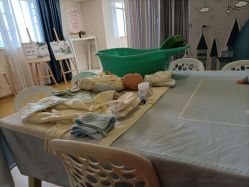 点击看大图 -爱妈月子会所(汕樟总店)