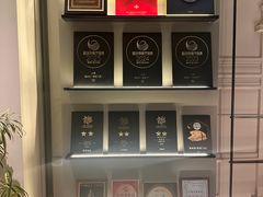 -海味观(老西门店)