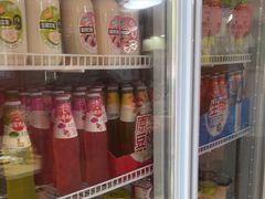 -柳湖茶坊(柳湖店)