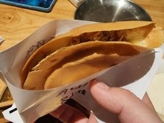 -小豆海棠(嘉兴路店)